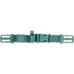 Fjallraven Kanken Chest Strap – Zbozi.Blesk.cz