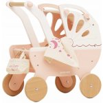 Le Toy Van Sweet Dreams – Zboží Mobilmania