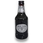 Robinsons Old Tom 18° 8,5% 0,33 l (sklo) – Zboží Dáma