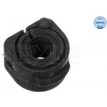 Drzak, Pricny stabilizator MEYLE 714 615 0003
