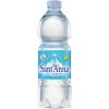 Voda Sant'Anna neperlivá voda 6 x 500 ml