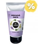 LEROS sprchová pasta Levandule & šalvěj 130 ml – Hledejceny.cz