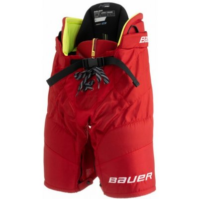 BAUER S24 Pro JR – Zboží Mobilmania