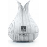 Bewit Aroma Difuzér Carafe Bílé Dřevo 150 ml – Hledejceny.cz