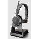 Plantronics 214002-05