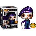 Funko Pop! Heroes Batman 1989 Joker with Hat 9 cm – Hledejceny.cz