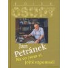 Na co jsem si ještě vzpomněl - Jan Petránek