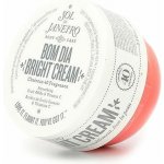 Sol de Janeiro tělový krém Bom Dia Bright Cream 75 ml – Zbozi.Blesk.cz
