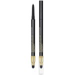 Lancôme Voděodolná tužka na oči Le Stylo Waterproof Eyeliner 03 Chocolat 0,35 g – Zboží Dáma