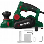 PARKSIDE PEH 30 E5 – Zbozi.Blesk.cz