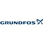 Grundfos SQE 3-65 96510159 – Hledejceny.cz
