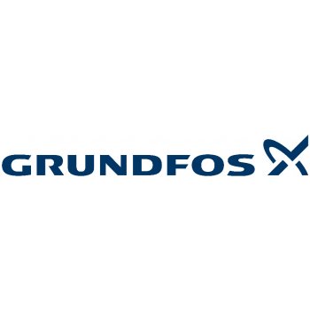 Grundfos SQE 3-65 96510159