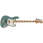 Vintage VJ74 – Zboží Dáma