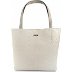 Dara bags Emma Middle no. 32 – Hledejceny.cz