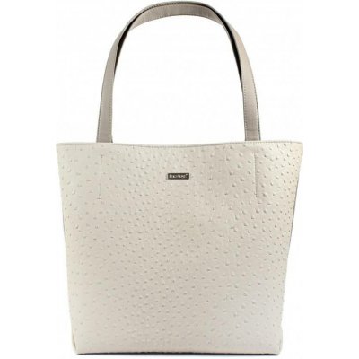 Dara bags Emma Middle no. 32 – Hledejceny.cz