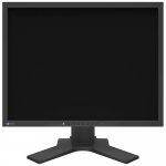 EIZO FlexScan S2134 – Hledejceny.cz