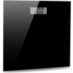 Royalty Line RL-PS3 černá – Hledejceny.cz