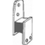 Bosal BS 255-600 – Hledejceny.cz