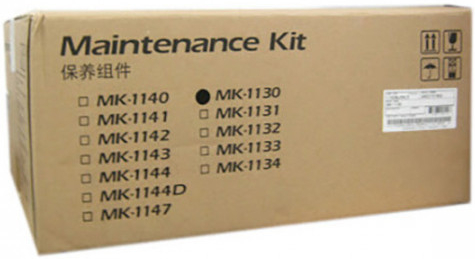 Kyocera Mita MK-1130 - originální