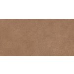 EBS Terre 30 x 60 cm cotto StrideUp 1,44 m² – Hledejceny.cz