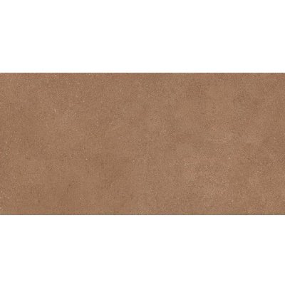 EBS Terre 30 x 60 cm cotto StrideUp 1,44 m² – Hledejceny.cz