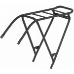 FORCE Wakita City – Zboží Mobilmania