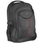 Defend 15,6" 26077 černý – Zboží Živě