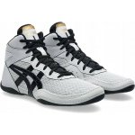 Asics Matflex 7 Bílé/Černé – Zbozi.Blesk.cz