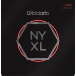 DAddario NYXL1052 – Zbozi.Blesk.cz