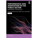 Performance and Innovation in the Public Sector – Hledejceny.cz