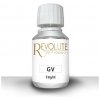 Báze pro míchání e-liquidu Revolute Báze VG100 0mg 115ml Glycerin