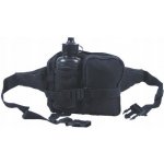 MFH 30943A – Zboží Mobilmania