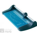 Filux PT 330 – Zboží Živě