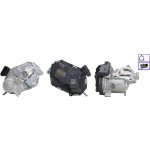 AGR-Ventil DRI 717730418 – Hledejceny.cz
