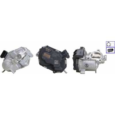 AGR-Ventil DRI 717730418 – Hledejceny.cz