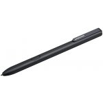 Samsung Original Stylus S-Pen EJ-PT820BSE – Hledejceny.cz