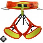 Climbing Technology On-Sight – Hledejceny.cz