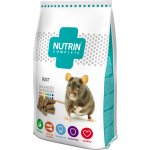 Nutrin Complete Potkan 400 g – Sleviste.cz