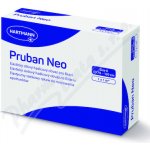 Pruban Neo elast. hadicový obvaz č.6 1m 70-120cm – Zboží Dáma