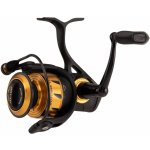 Penn Spinfisher VI 7500 – Zbozi.Blesk.cz