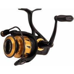 Penn Spinfisher VI 4500