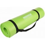 KUBIsport NBR Yoga Mat – Zboží Mobilmania
