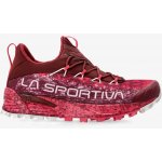 LA Sportiva Tempesta Woman Gtx Wine/Orchid červená – Zboží Dáma