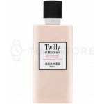Hermès Twilly d'Hermès Woman tělové mléko 200 ml – Sleviste.cz