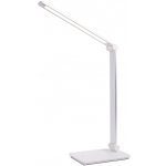 Berger 1036-TL-9 White – Zboží Dáma Berger 1036-TL-9 White – Zboží Dáma