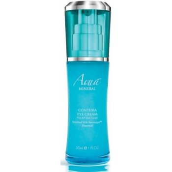 Aqua Mineral Contura Eye Cream 30 ml