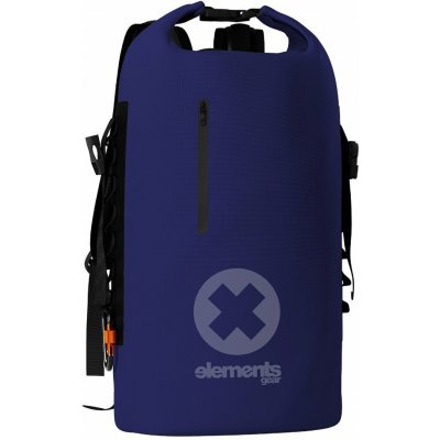 Elements TREK 2.0 80 l – Zbozi.Blesk.cz