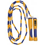 Merco Bead Counter – Sleviste.cz
