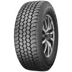 Goodyear Wrangler All Terrain Adventure 265/75 R16 112/109Q