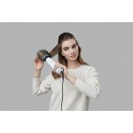 Remington Hydraluxe AS8901 – Zboží Dáma